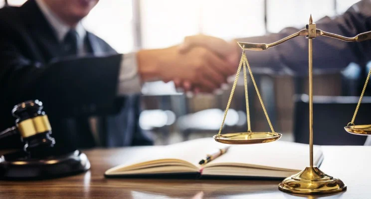 CEST-3-aspectos-y-11-caracteristicas-interesantes-sobre-el-derecho-penal